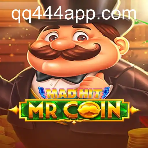MadHitMrCoin