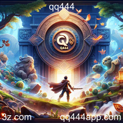 Explorando o Fascinante Mundo dos Jogos de Aventura