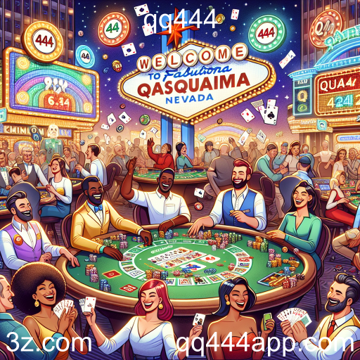 A Magia dos Jogos de Tabuleiro: Uma Viagem pelo Mundo dos Jogos de Mesa