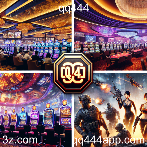 A Ascensão dos Jogos de Tiro: Uma Nova Era de Adrenalina